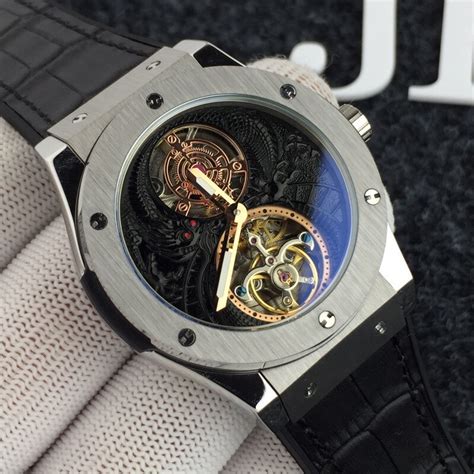 perfect hublot swiss replica watches|replica watches for sale.